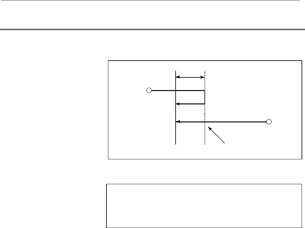 fanuc handy file manual