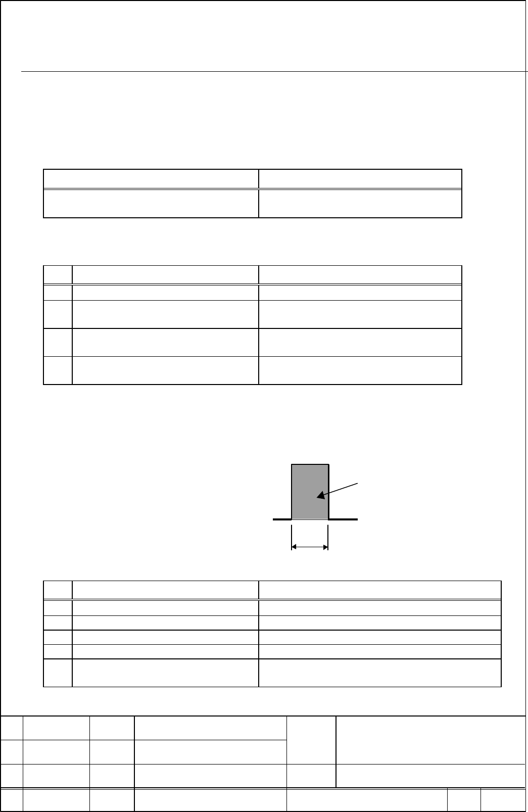 40-amp-discharge-resistor-for-icharger-r-c-tech-forums