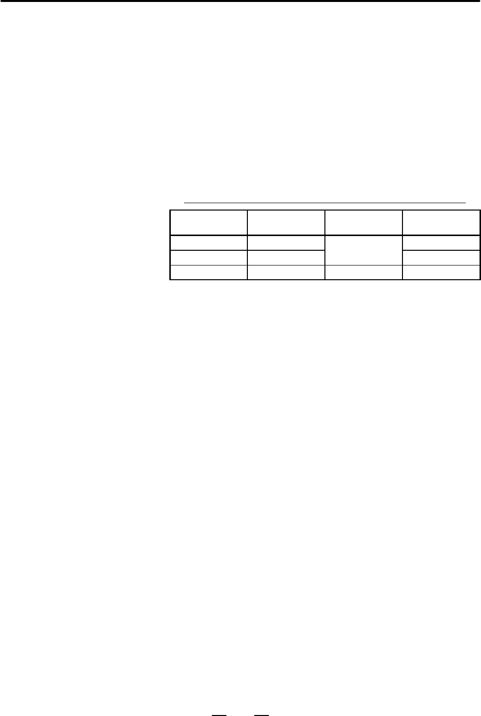 FAPT Macro Compiler (for PC) Programming manual Page 21 of 238 | Fanuc CNC