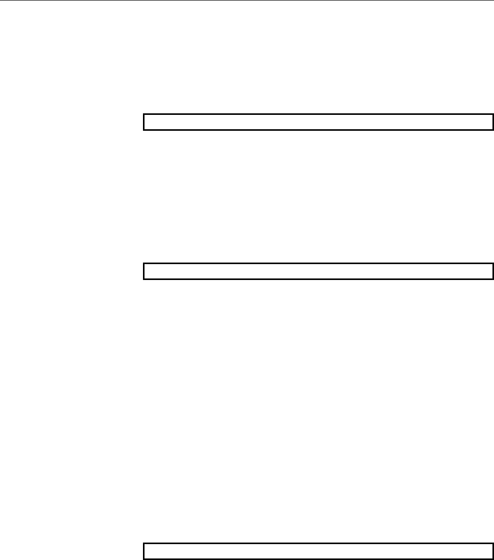 manual-guide-i-operators-manual-page-28-of-888-fanuc-cnc