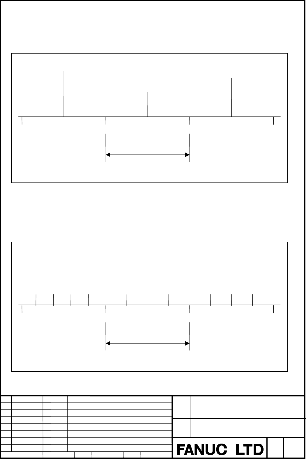 interpolation-type-pitch-error-compensation-function-additional-manual