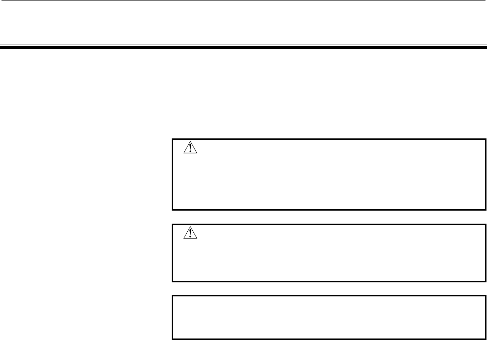 panel-i-connection-and-maintenance-manual-page-3-of-233-fanuc-cnc