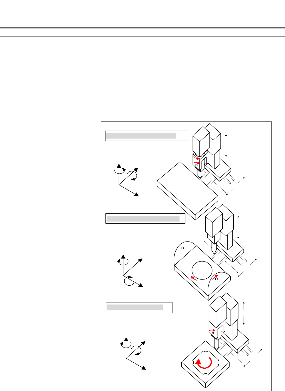 30i 300i 300is Model A 31i 310i 310is Model A And A5 32i 320i 30i-300i-300is-model-a-31i-310i-310is-model-a-and-a5-32i-320i