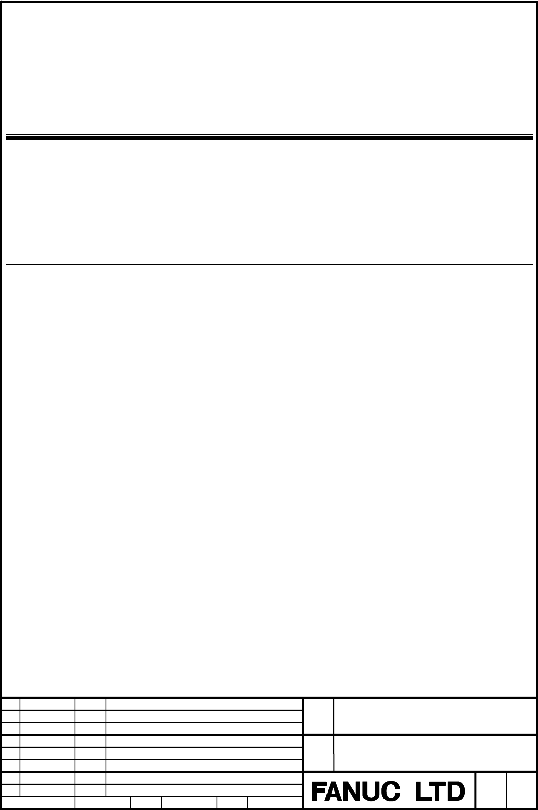 fanuc cnc simulator screen display function manual