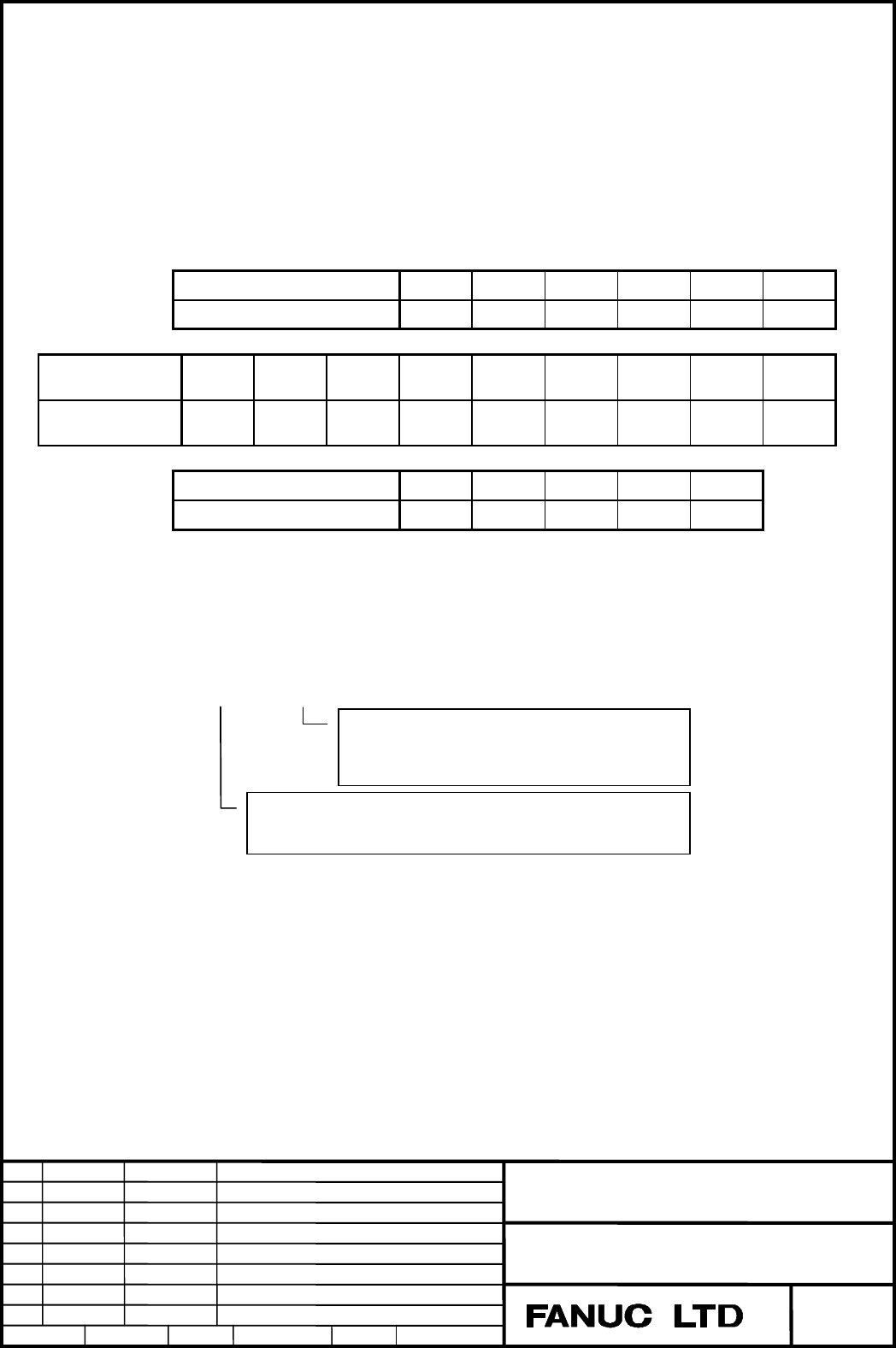 fanuc-series-16i-18i-ma-ta-bidrectional-pitch-error-compensation