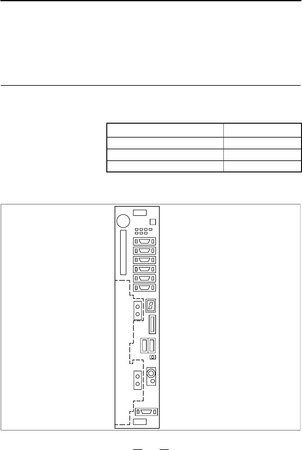 Series 0i/0i Mate - Model B Maintenance manual Page 176 of 719