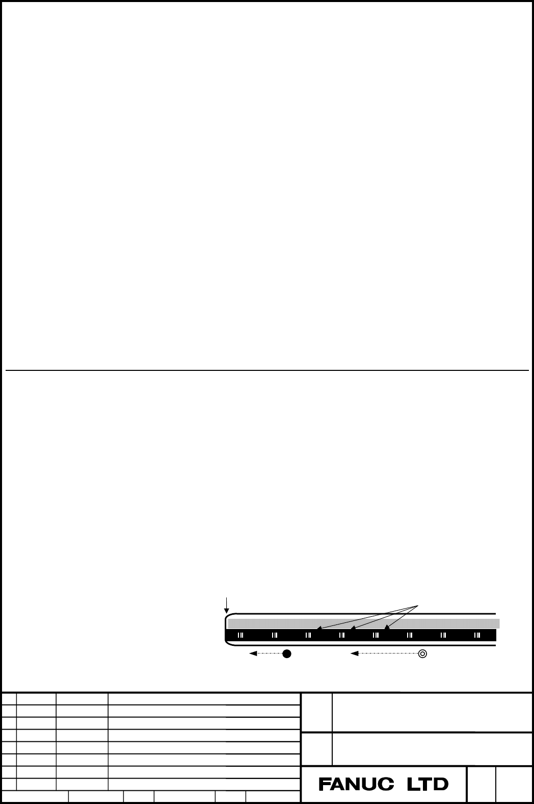 series-30i-model-a-linear-scale-with-distance-coded-reference-marks