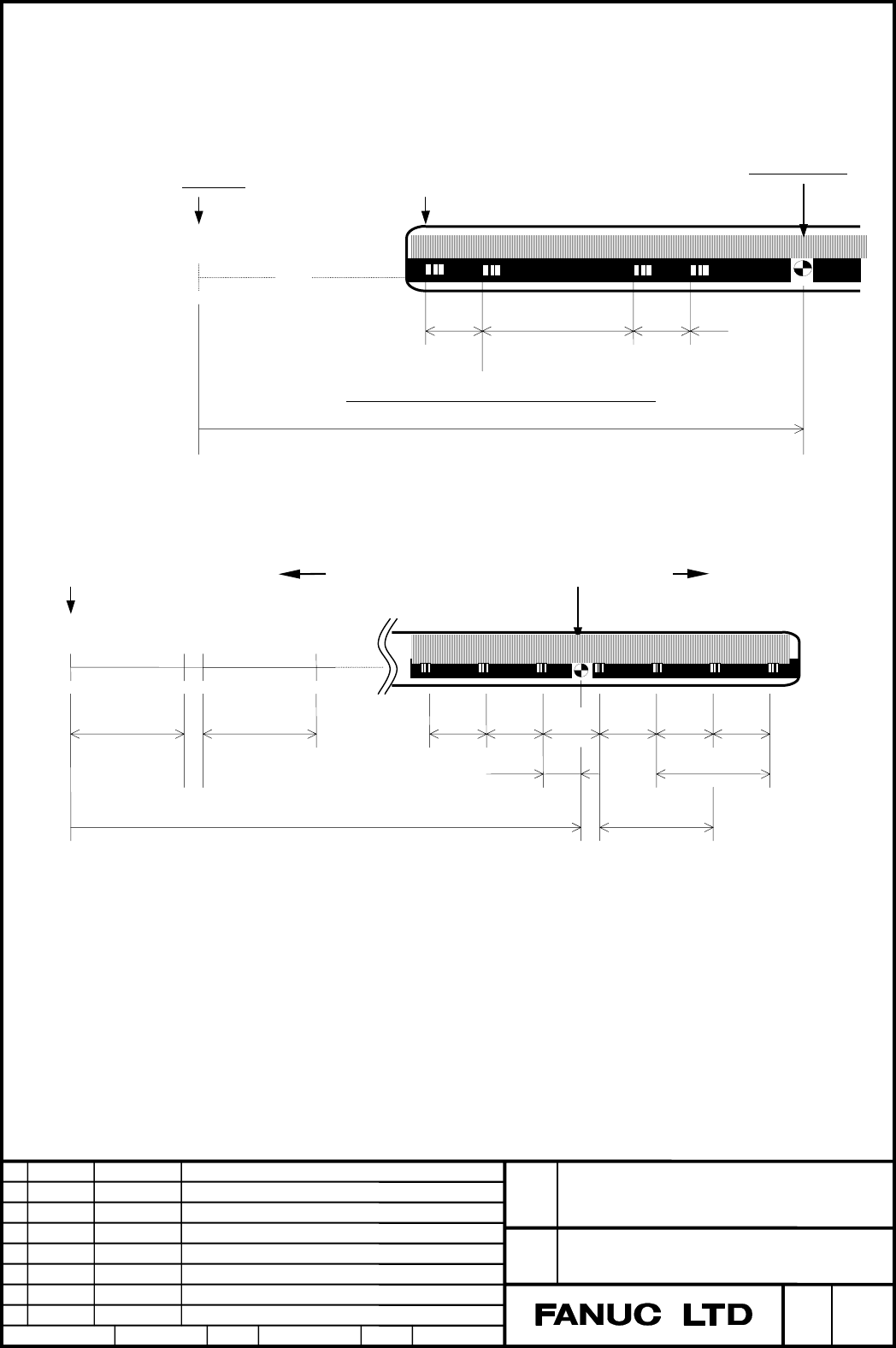 series-30i-model-a-linear-scale-with-distance-coded-reference-marks