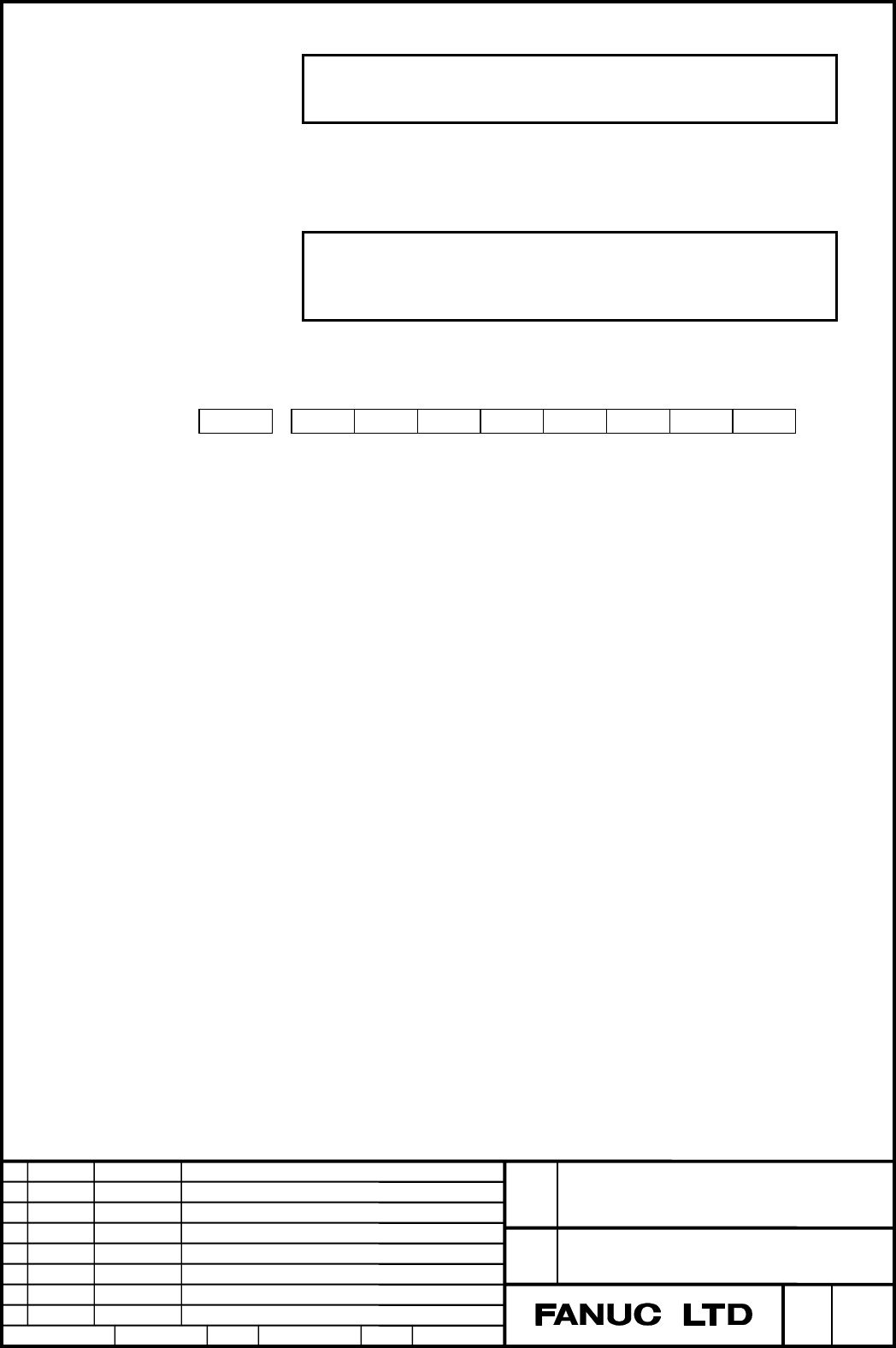 series-30i-model-a-distance-coded-linear-scale-interface-additional