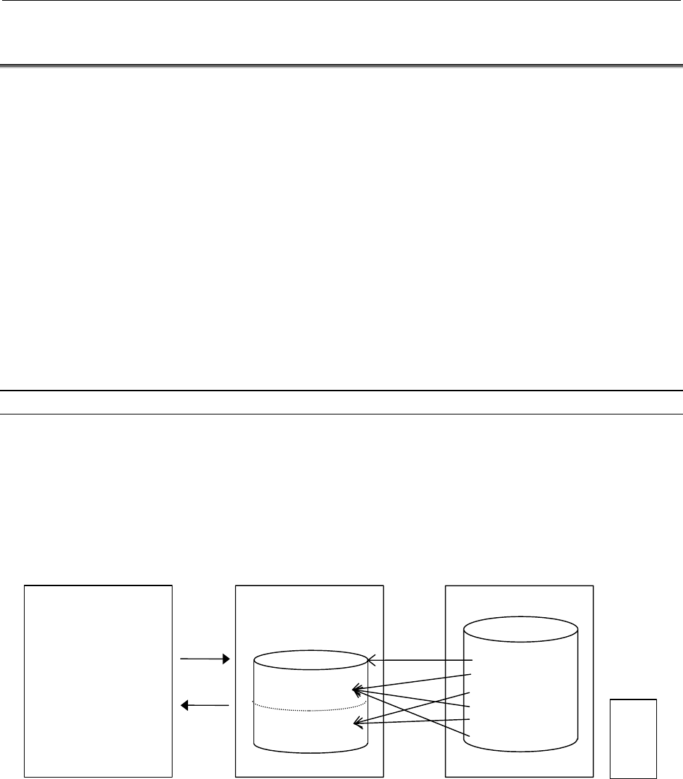 Fast Ethernet/Fast Data Server for 30i/300i, 31i/310i, 32i/320i-A ...