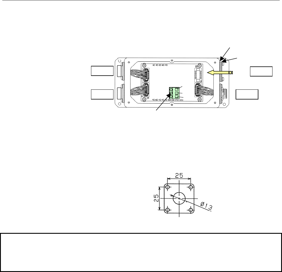 Servo Amplifier Alpha I Series Descriptions Page 311 Of 445 | Fanuc CNC