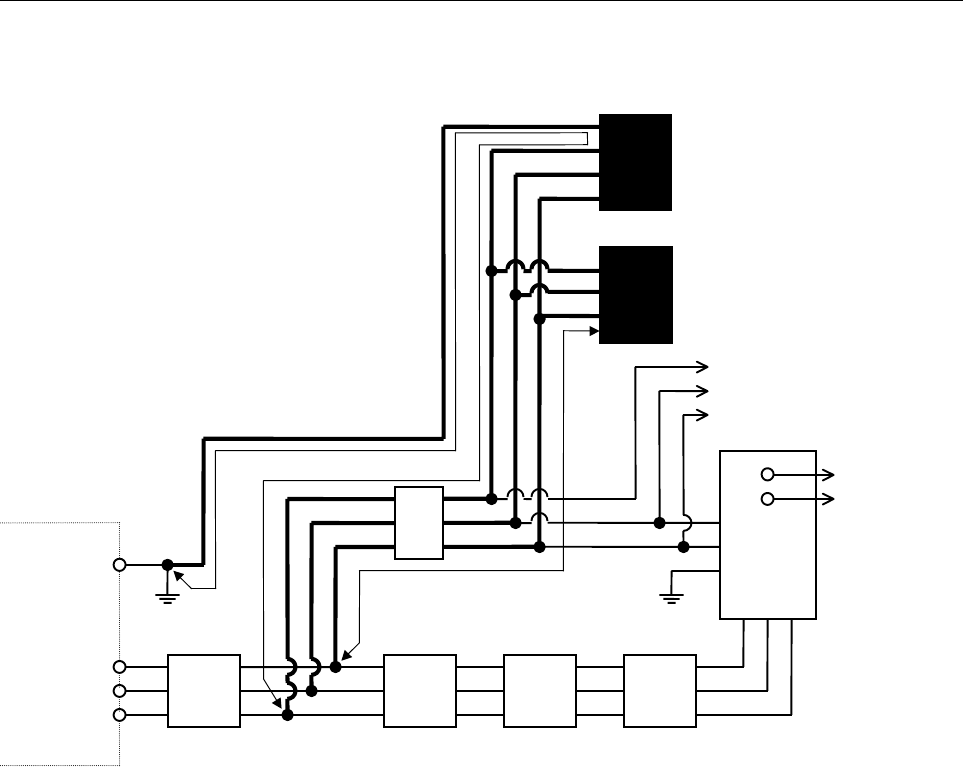 Servo Amplifier Alpha I Series Descriptions Page 317 Of 445 | Fanuc CNC