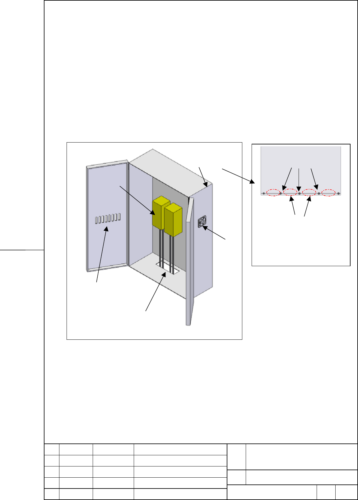 Servo Amplifier Alpha I Series Descriptions Page 437 Of 445 | Fanuc CNC