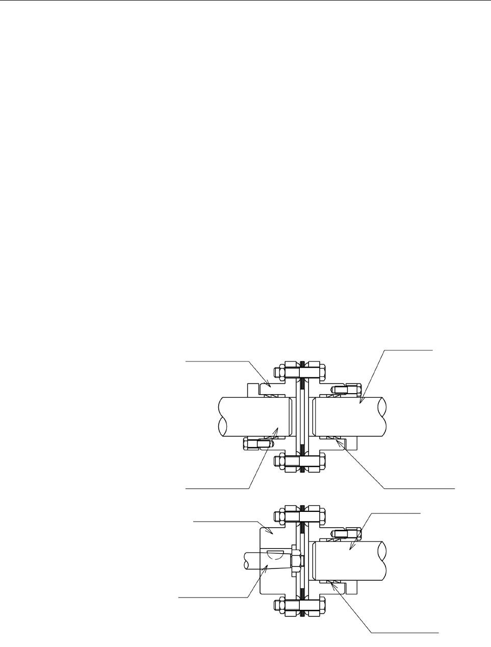 AC Servo Motor Beta Is Descriptions Page 47 Of 243 | Fanuc CNC