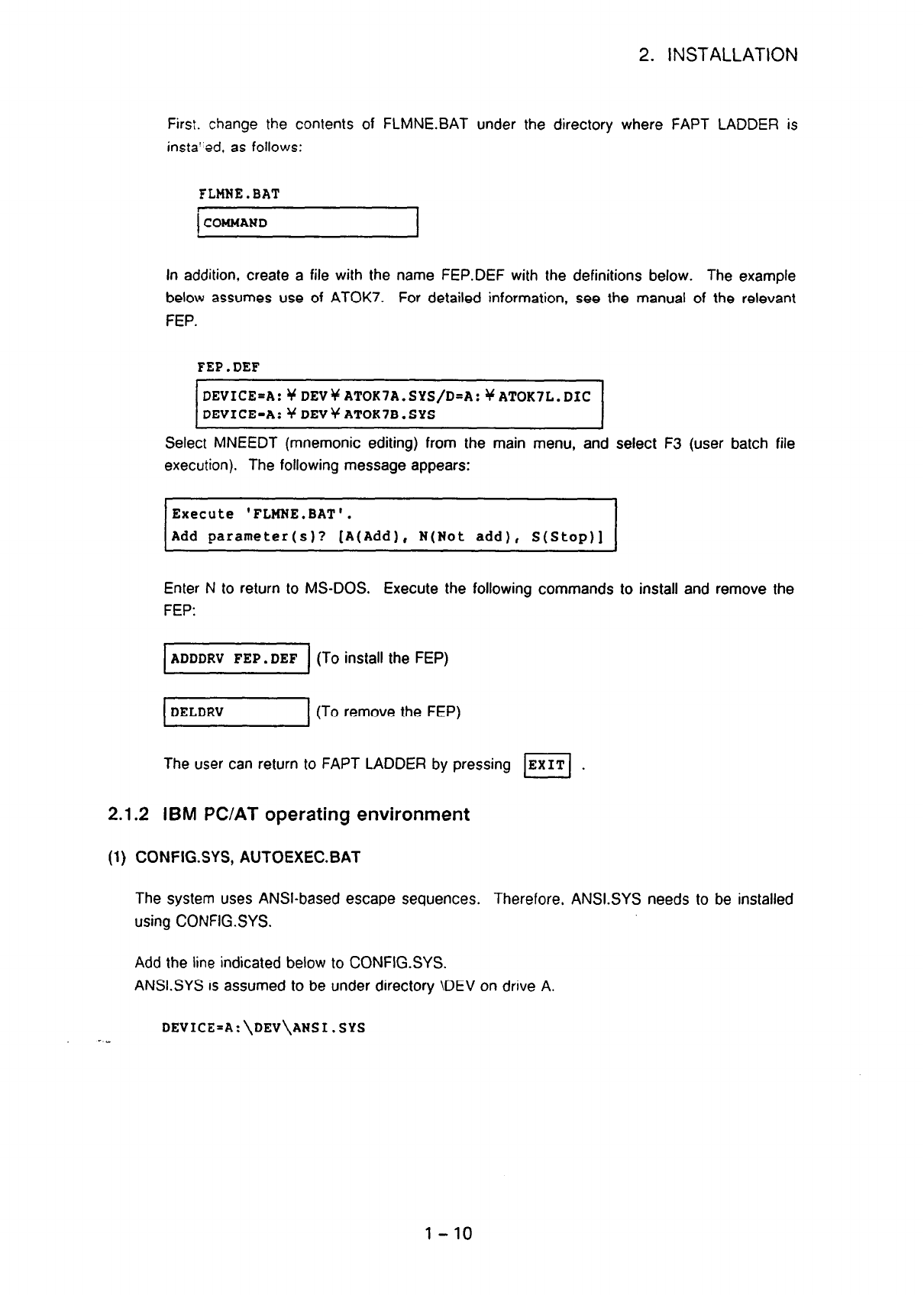 how to insert text file in word