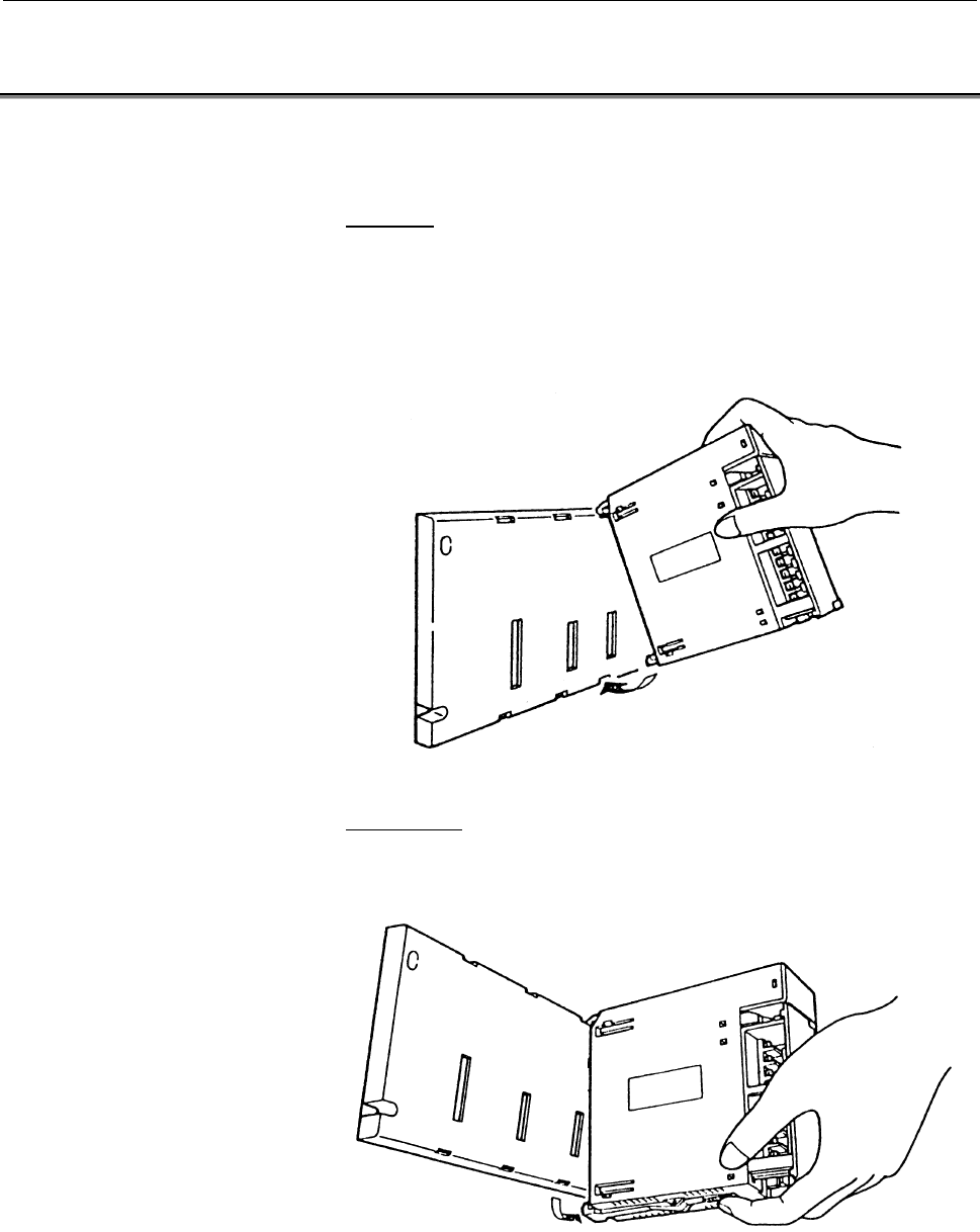 fanuc-i-o-unit-model-a-connection-and-maintenance-manual-page-22-of-186