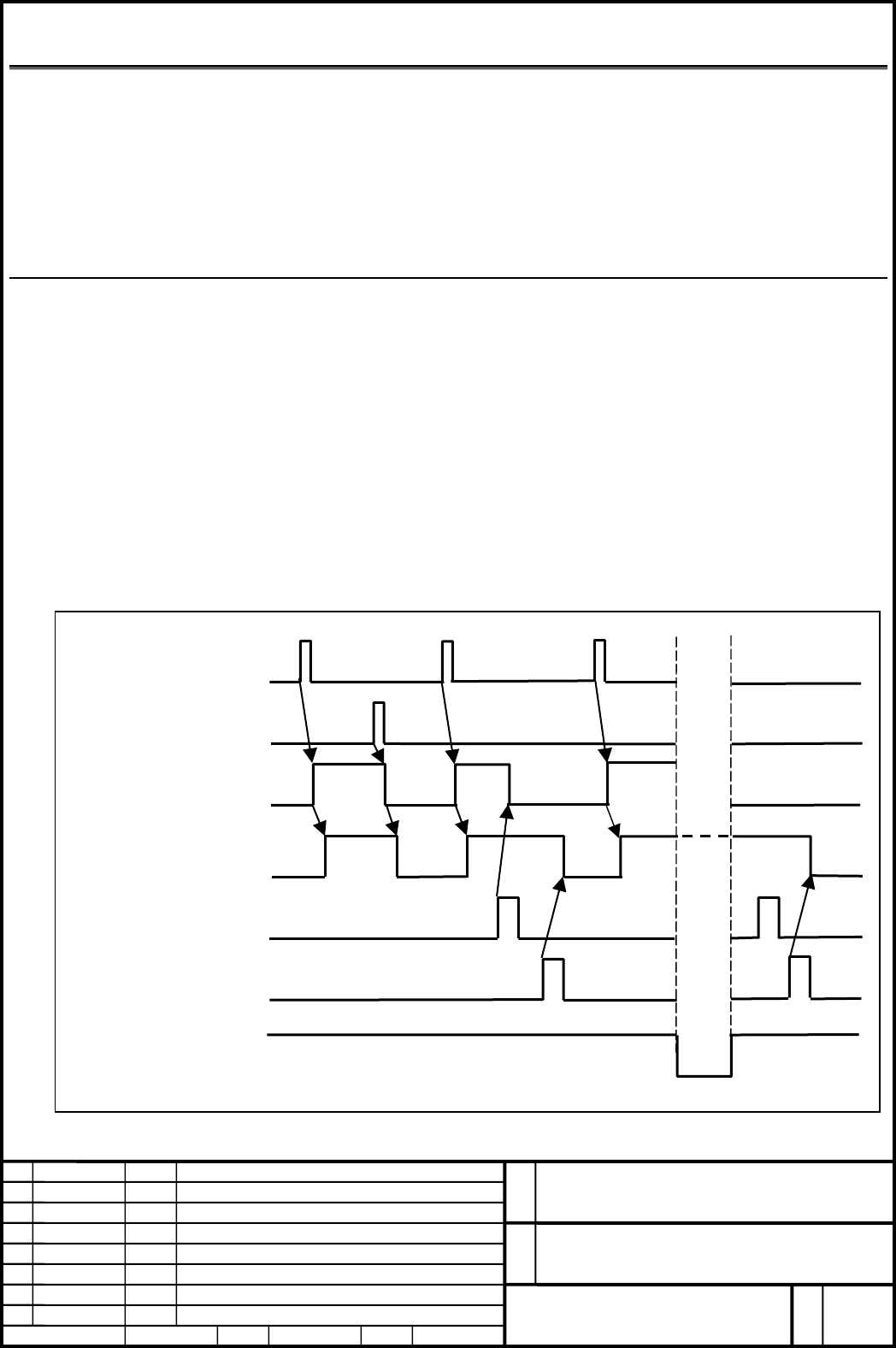 FANUC ILLEGAL PLANE ERROR visual data 8