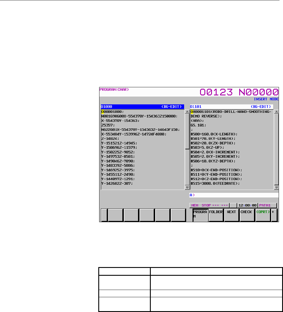 30i/300i/300is-MA, 31i/310i/310is-MA & A5, 32i/320i/320is-MA