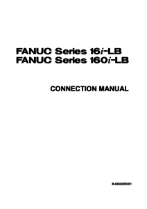 Fanuc