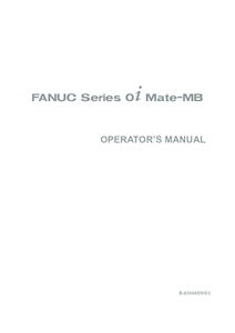 Fanuc