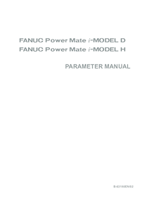 Fanuc