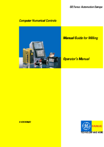 Fanuc