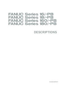 Fanuc