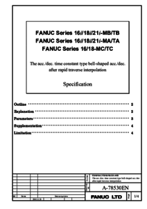 Fanuc