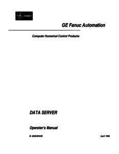 Fanuc