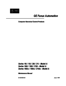 Fanuc