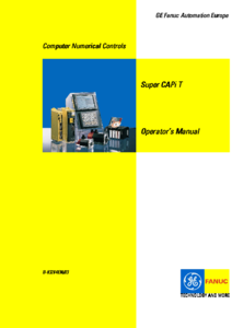 Fanuc