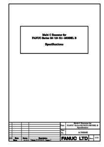 Fanuc