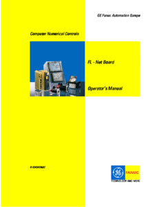 Fanuc