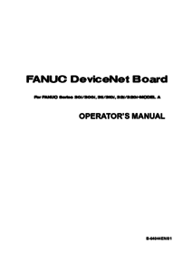 Fanuc