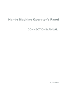 Fanuc
