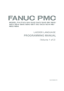 Fanuc