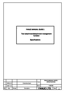 Fanuc
