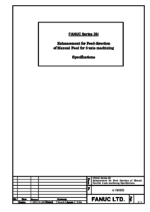 Fanuc