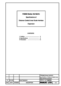 Fanuc