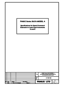 Fanuc