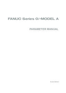 Fanuc