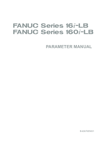 Fanuc