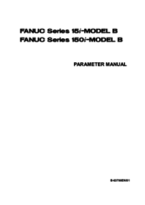 Fanuc