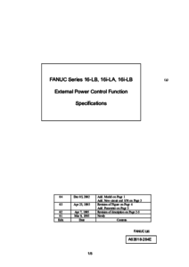 Fanuc