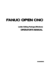 Fanuc