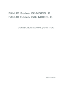 Fanuc
