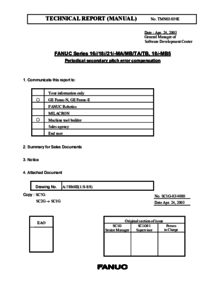 Fanuc