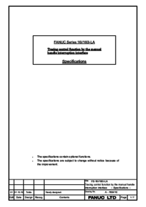 Fanuc