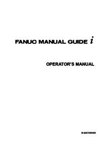 Fanuc