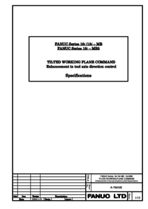 Fanuc